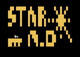 Star AD 02.png